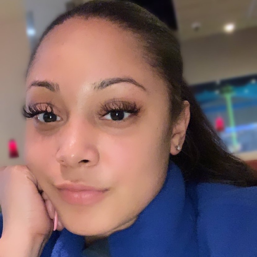 Meet your Posher, Leonine